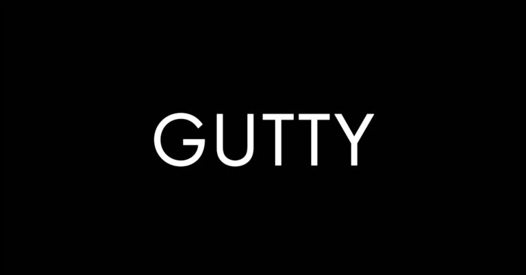 美容師/理容師さんのための会員制ショップGUTTY online shopグッティオンラインショップ